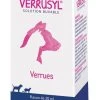Verrusyl 30 Ml -Fournitures pour animaux etui pa verrusyl 30ml 1