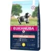 Eukanuba Chien Caring Senior Moyenne Race 3 Kg -Fournitures pour animaux eukanuba chien caring senior moyenne race 1