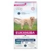 Eukanuba Chien Daily Care Surpoids Ou Stérilisé 12 Kg