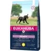 Eukanuba Growing Puppy Grande Race Au Poulet 3 Kg - Destockage -Fournitures pour animaux eukanuba growing puppy grande race au poulet 3 kg