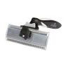 Eyenimal Brosse Anti-mue FUR100 Taille L