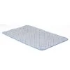 Ferribiella Plaid Multi Usage Bleu 140 X 100 Cm 1 Ferribiella Plaid Multi Usage Bleu 140 X 100 Cm -Fournitures pour animaux ferribiella couverture moelleuse bleu 140 x 100 cm
