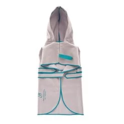 Ferribiella Peignoir De Séchage Chien L -Fournitures pour animaux ferribiella peignoir de sechage chien l 3