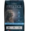 Flatazor Prestige Light Et/ou Stérilisé Chien 3 Kg