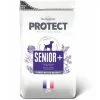 Flatazor Protect Senior + Chien 2 Kg