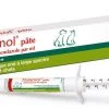 Flubenol Pate Orale 7,5ml -Fournitures pour animaux flubenol