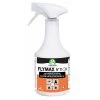 Flymax N’TICK 400 Ml 1 Flymax N’TICK 400 Ml -Fournitures pour animaux flymax n tick 400ml