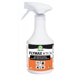 Flymax N’TICK 400 Ml