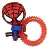 For Fan Pets Jouet Chien Anneau TPR Spiderman -Fournitures pour animaux for fan pets jouet chien anneau tpr spiderman