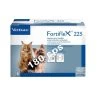 Fortiflex 225 Anti-arthrose Chiens 180 Cps -Fournitures pour animaux fortiflex 225 180 cps la compagnie des animaux 1