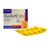Fortiflex 225 Anti-arthrose Chiens 30 Cps -Fournitures pour animaux fortiflex 225 anti arthrose chiens 30 cps