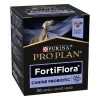 Fortiflora Proplan PPVD Chien 30 Bouchées