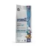 Forza10 Diet Low Grain Chien Adulte Maxi Poisson 12 Kg -Fournitures pour animaux forza10 diet low grain poisson chien adulte maxi 12 kg