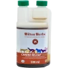 Hilton Herbs Releaf Chien 500 Ml -Fournitures pour animaux fr canine releaf gold 500ml 600x600 1