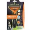 Furminator Brosse Pour Chien Poils Courts M