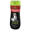 Furminator Après-shampooing DeShedding Chien Peau Sensible 473 Ml -Fournitures pour animaux furminator shampooing deshedding peau sensible 473 ml