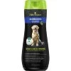 Furminator Shampooing DeShedding Chien 473 Ml 1 Furminator Shampooing DeShedding Chien 473 Ml -Fournitures pour animaux furminator shampooing deshedding ultra premium 473 ml