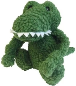 Gloria Buky Peluche 24 Cm