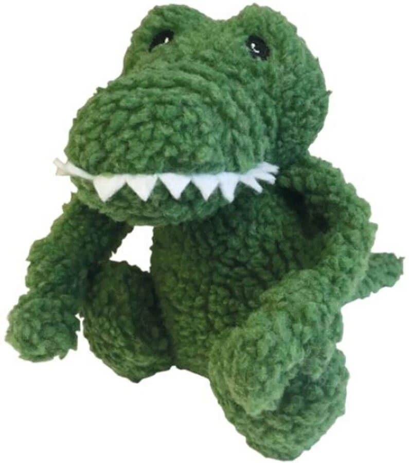 Gloria Buky Peluche 24 Cm 3 Gloria Buky Peluche 24 Cm