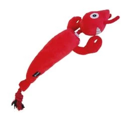 Gloria Sebastian Le Homard Peluche Pour Chien - Destockage
