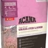 Acana Singles Grass-Fed Lamb Chien 2 Kg -Fournitures pour animaux grass fed lamb 3