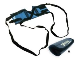 Harnais Handy Canis Pattes Arrières XL 13 Harnais Handy Canis Pattes Arrières XL -Fournitures pour animaux handycanis 2 5