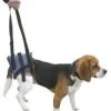 Harnais Handy Canis Pattes Arrières XL -Fournitures pour animaux handycanis arriere 1 1 1 1 1