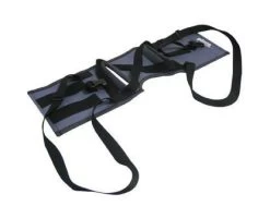 Harnais Handy Canis Pattes Arrières XL 10 Harnais Handy Canis Pattes Arrières XL -Fournitures pour animaux handycanis 1 1 1 1