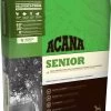 Acana Heritage Senior Chien 6 Kg -Fournitures pour animaux heritage senior 1