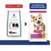 Hill's Science Plan VetEssentials Chien Adult Small Mini Calm Poulet 7 Kg 2 Hill's Science Plan VetEssentials Chien Adult Small Mini Calm Poulet 7 Kg -Fournitures pour animaux hill s science plan vetessentials chien adult small mini calm poulet 7 kg