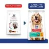 Hill's Science Plan VetEssentials Neutered Dog Adult Large Breed Poulet 12 Kg 2 Hill's Science Plan VetEssentials Neutered Dog Adult Large Breed Poulet 12 Kg -Fournitures pour animaux hill s science plan vetessentials neutered dog adult large breed poulet 12 kg 2