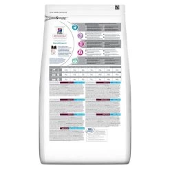 Hill's Science Plan VetEssentials Chien Adult Small Mini Calm Poulet 7 Kg -Fournitures pour animaux hill s vetessentials canine adult small mini calm healthy2