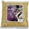 Hilton Herbs Ail En Copeaux 1 Kg -Fournitures pour animaux hilton herbs ail en copeaux 1 kg 2