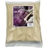 Hilton Herbs Ail En Poudre 1 Kg -Fournitures pour animaux hilton herbs ail en poudre 1 kg