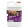 Hilton Herbs Vinaigre De Cidre 3 L -Fournitures pour animaux hilton herbs vinaigre de cidre 3 l