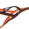 I-Dog Harnais X-Back One M -Fournitures pour animaux i dog harnais x back one 1 1