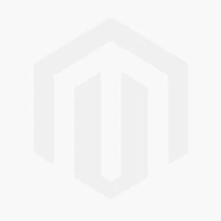 Croci Combinaison Anti-UV Sunshield Bleu 35 Cm