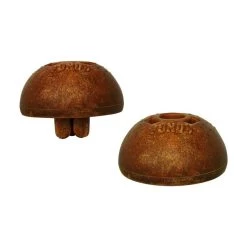 KONG Friandises Marathon Chicken Pour Chien S 125 G -Fournitures pour animaux kong friandises marathon chicken