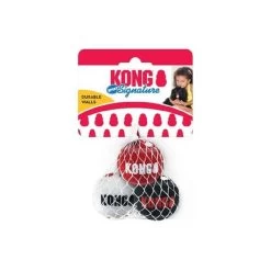 KONG Balles Signature Sport XS X3