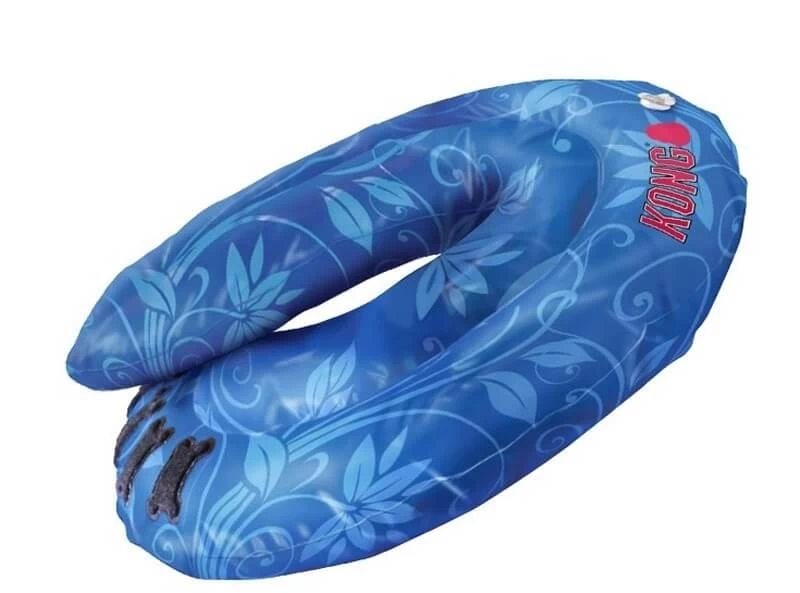 KONG Collier Cushion XL 4 KONG Collier Cushion XL – Image 2