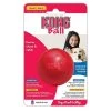 KONG Ball Rouge Small