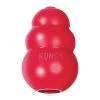KONG Classic Rouge Small -Fournitures pour animaux kong classic rouge small