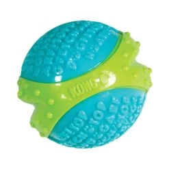KONG CoreStrength Ball Balle Pour Chien M