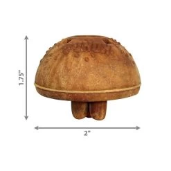 Fournitures pour animaux -Fournitures pour animaux kong friandises marathon chicken 1