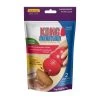 KONG Friandises Marathon Chicken Pour Chien S 125 G -Fournitures pour animaux kong friandises marathon chicken pour chien s 125 g