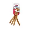 KONG Wubba Friends Pour Chien S