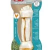 8in1 Delights Pro Dental Bone Pour Chien L -Fournitures pour animaux l 2