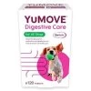 YuMOVE Digestive Care 120 Cp -Fournitures pour animaux lintbells yudigest 120 cps