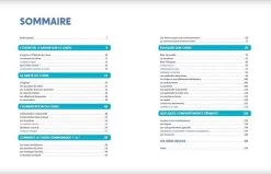 Livre - L'éducation Positive Du Chien 9 Livre - L'éducation Positive Du Chien -Fournitures pour animaux livre l ducation positive du chien2