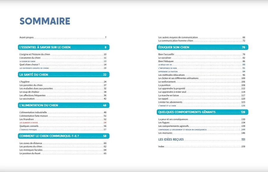 Livre - L'éducation Positive Du Chien 4 Livre - L'éducation Positive Du Chien – Image 2